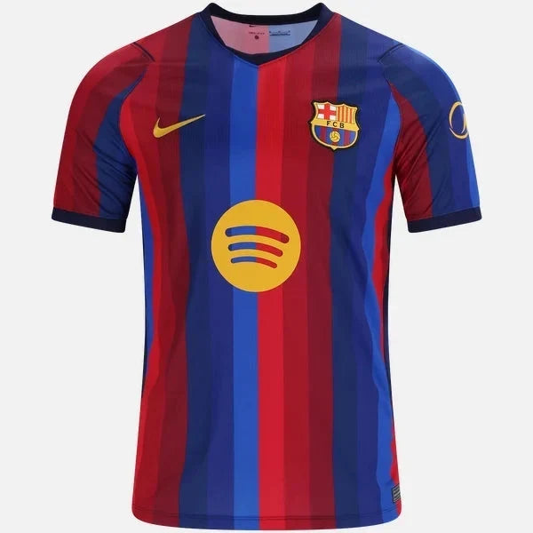 Away 26/27 Men's Jersey 045