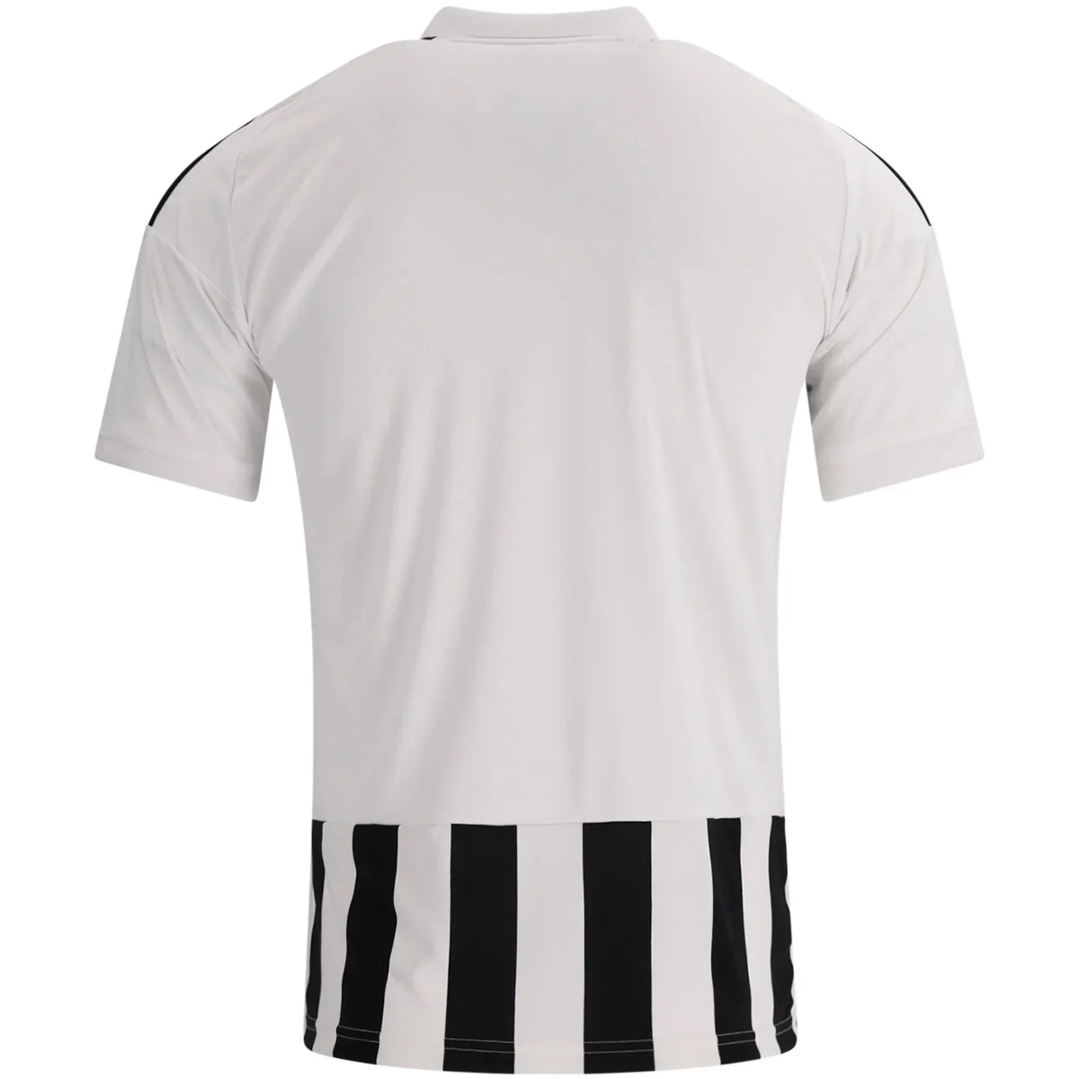 Away 26/27 Men's Fan Jersey 047