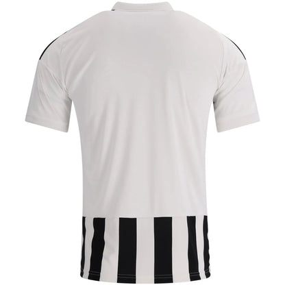 Away 26/27 Men's Fan Jersey 047
