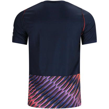 Away 26/27 Men's Fan Jersey 019