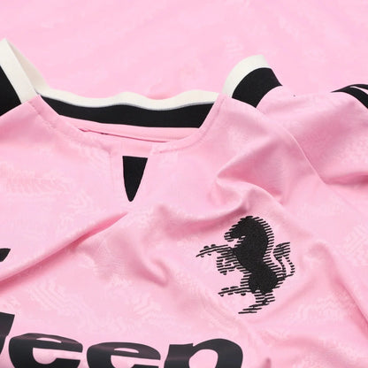 Away 26/27 Men's Fan Jersey 047