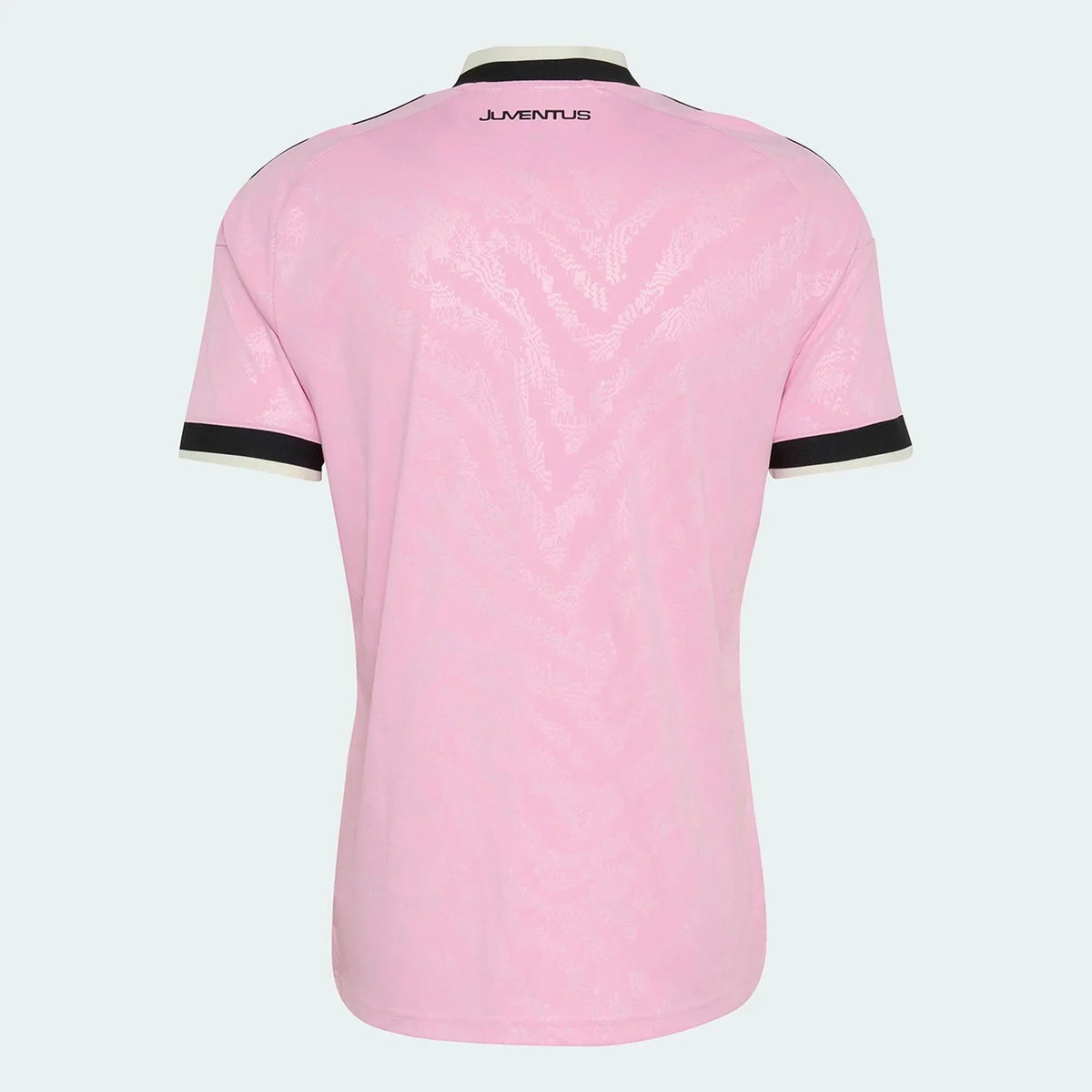 Away 26/27 Men's Fan Jersey 047