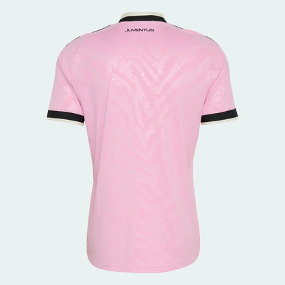 Away 26/27 Men's Fan Jersey 047