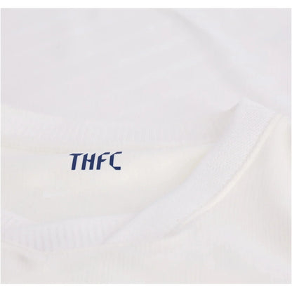 Away 26/27 Men's Fan Jersey 019