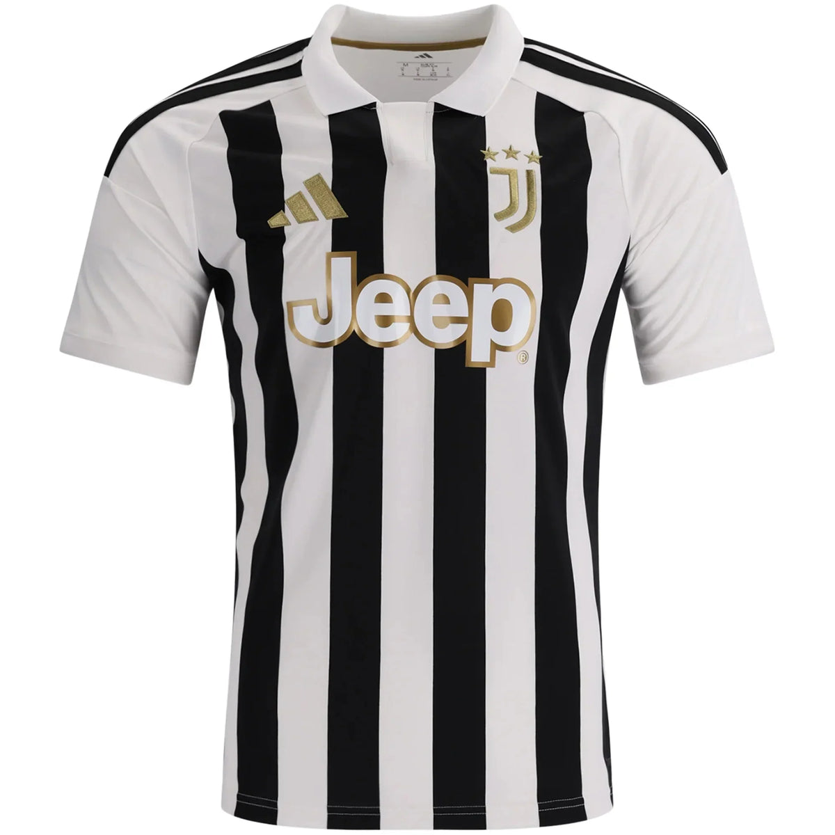 Away 26/27 Men's Fan Jersey 047