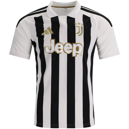 Away 26/27 Men's Fan Jersey 047