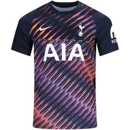 Away 26/27 Men's Fan Jersey 019