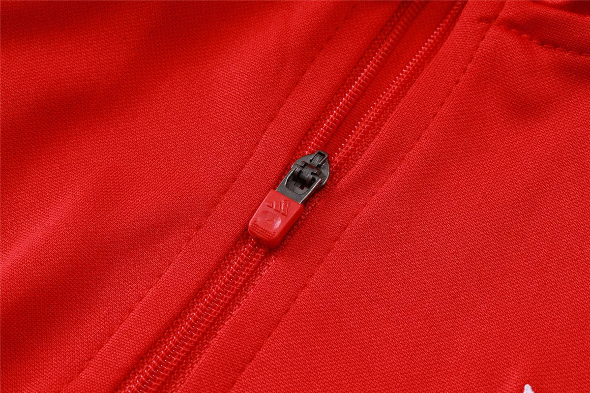 Tracksuit 25/26