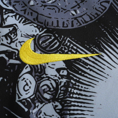 Cristo Redentor - Special Edition Fan Shirt