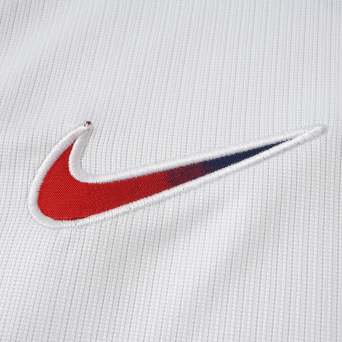 Away 26/27 Fan Shirt