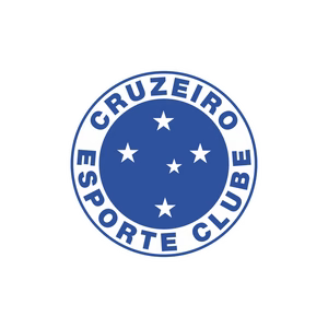 Cruzeiro