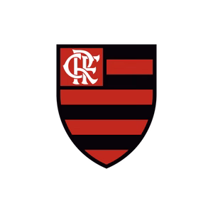 Flamengo