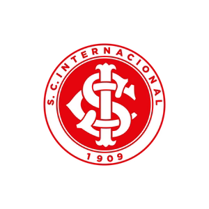 Internacional