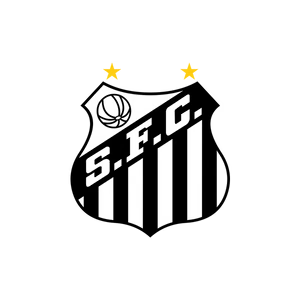 Santos