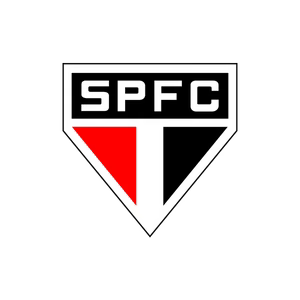 São Paulo