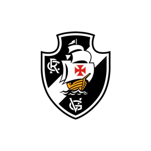 Vasco da Gama