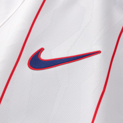 Third 26/27 Kids Shirt Kit