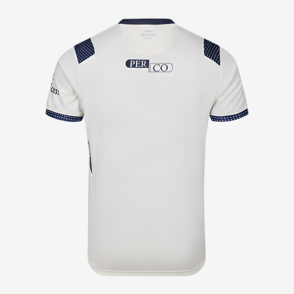 Away 26/27 Men's Shirt