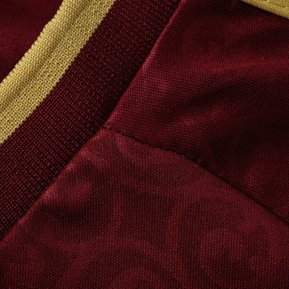 Away Special Edition Fan Shirt