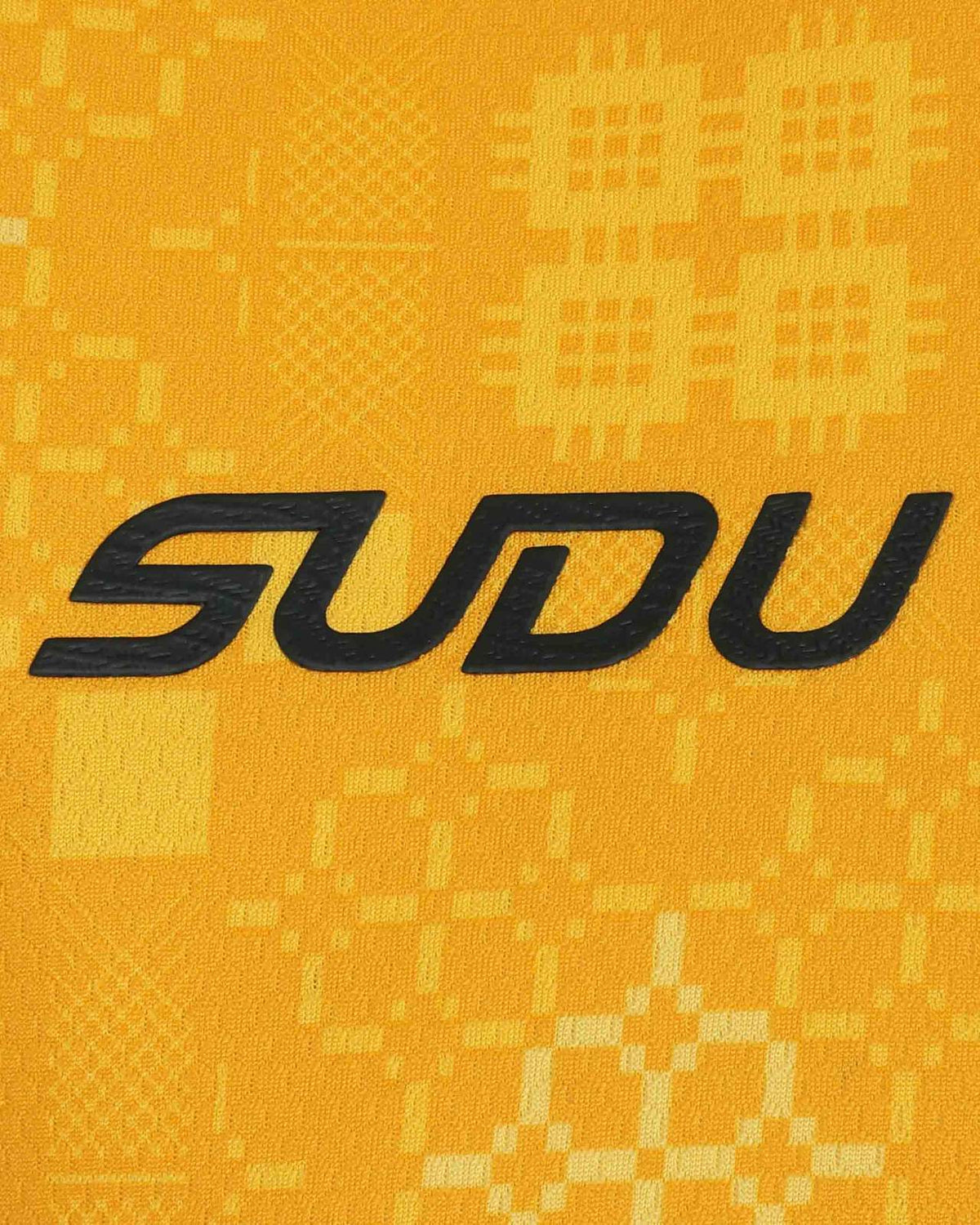 Away 26/27 Kids Shirt Kit