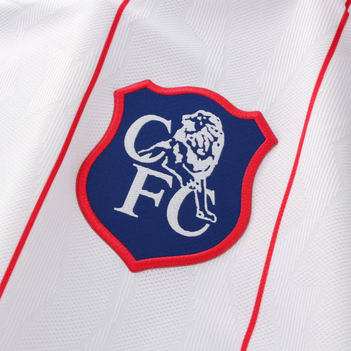 Third 26/27 Kids Shirt Kit