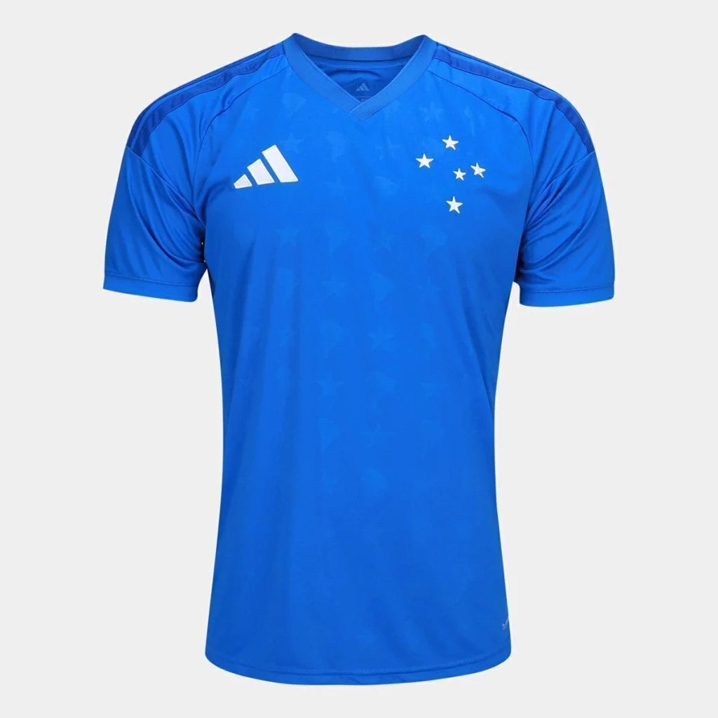 Home 26/27 Fan Shirt