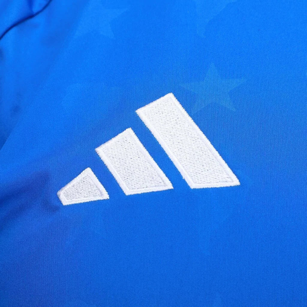 Home 26/27 Women’s Shirt