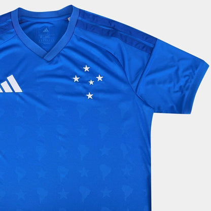Home 26/27 Women’s Shirt