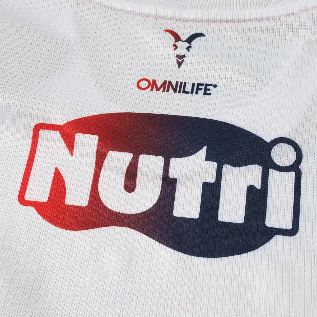 Away 26/27 Fan Shirt