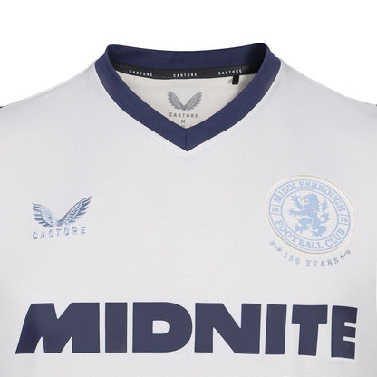 Away 26/27 Men's Shirt