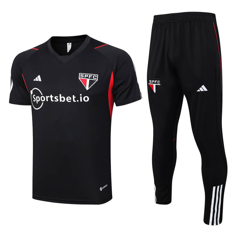 Home 26/27 Windbreaker Jacket kit