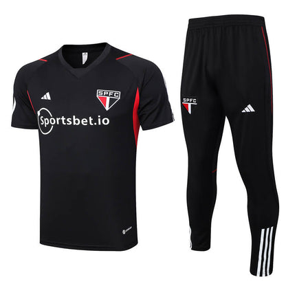 Home 26/27 Windbreaker Jacket kit