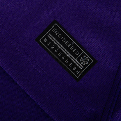 Away 26/27 Fan Shirt