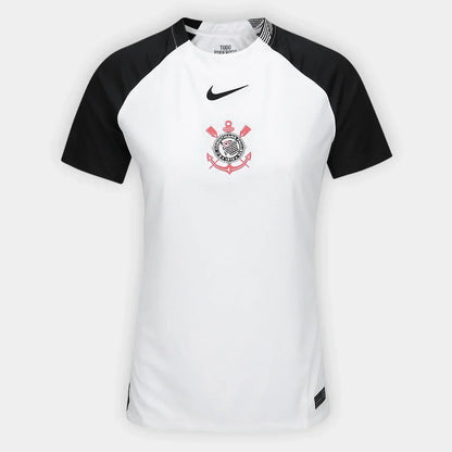 Home 25/26 Women’s Shirt