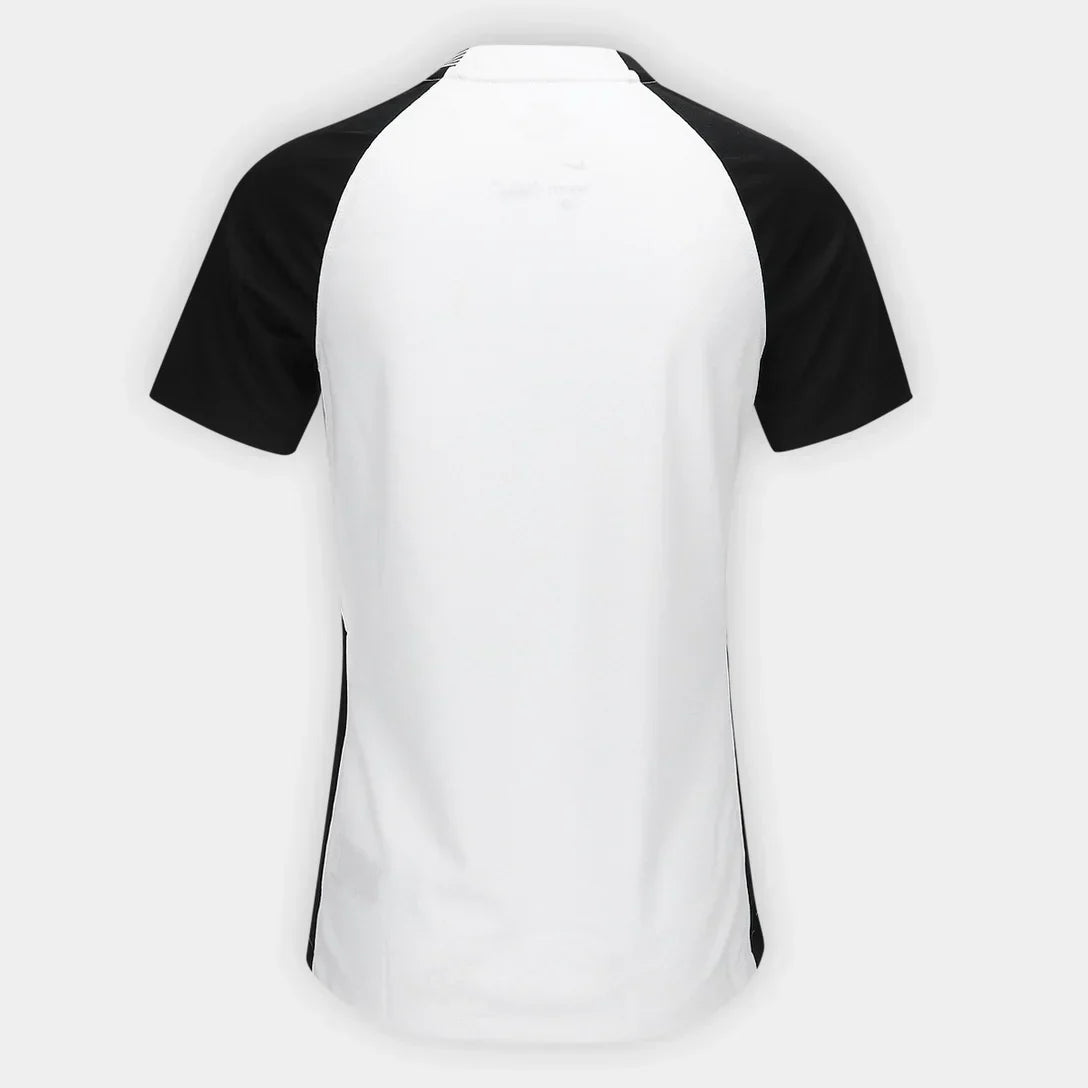 Home 25/26 Women’s Shirt