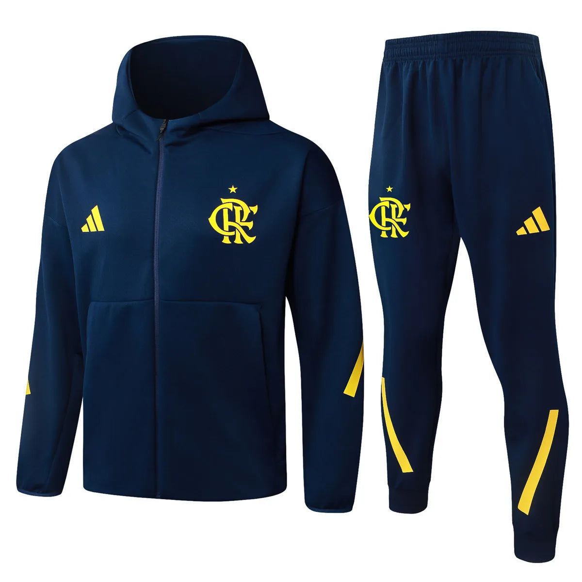 Training Pants 25/26