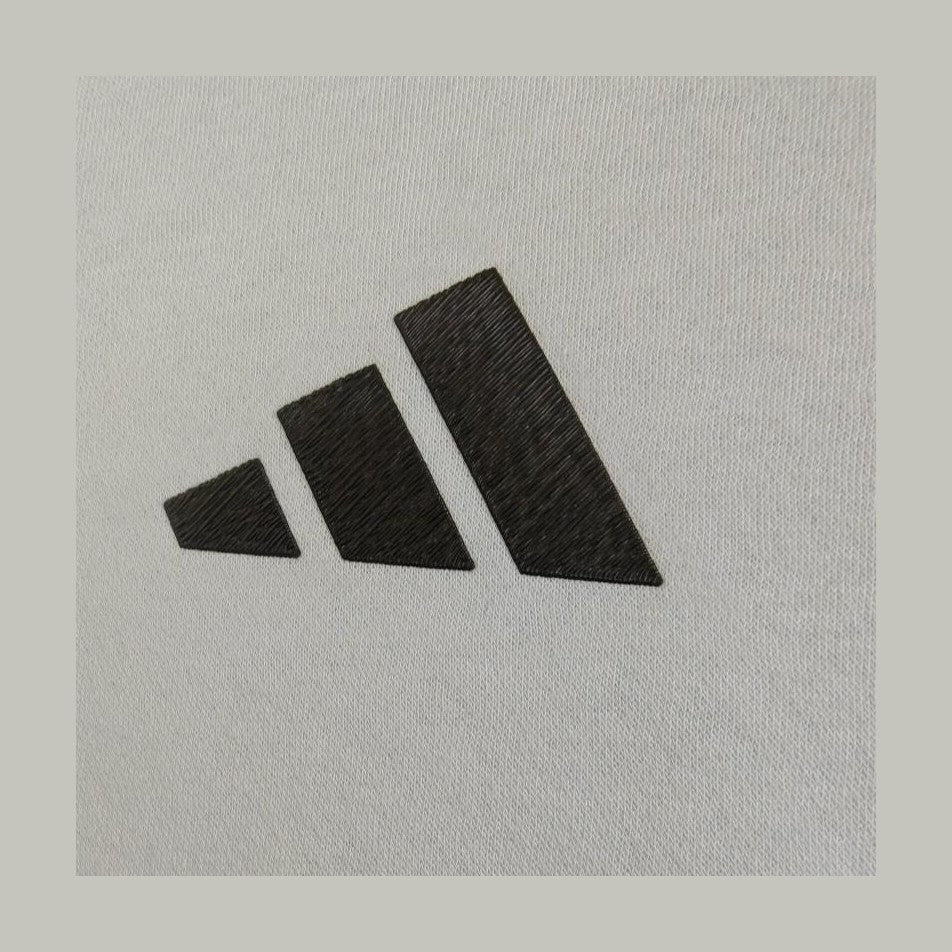 River Plate 25 Hoodie