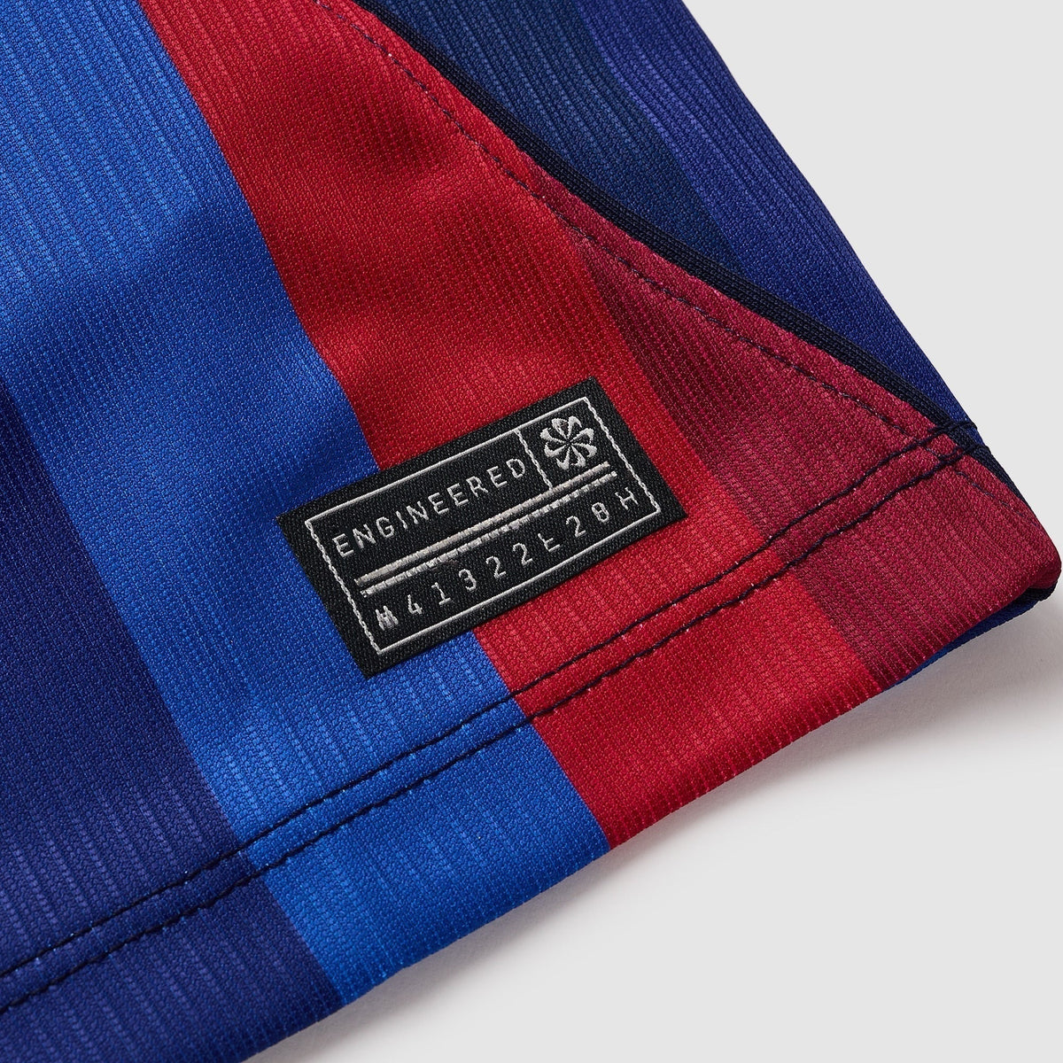 Special Edition Home 26/27 Men’s Long Sleeve Shirt
