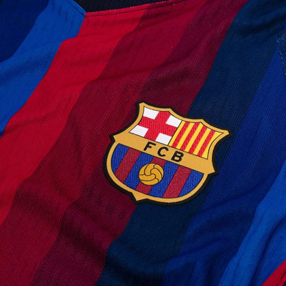 Special Edition Home 26/27 Player Edition Shirt