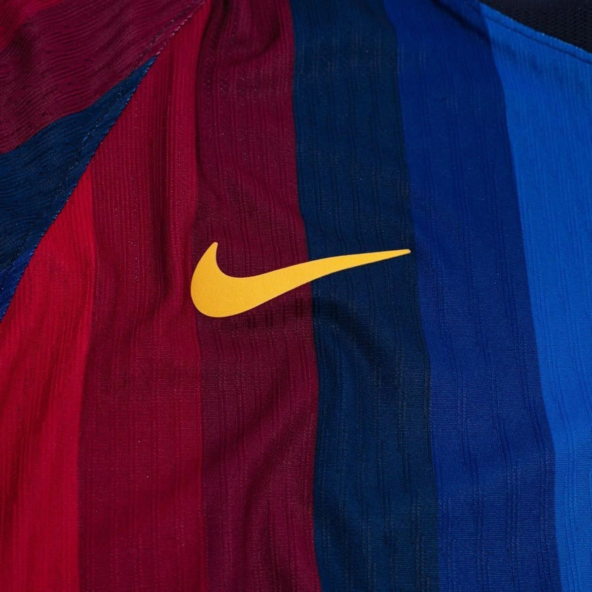 Special Edition Home 26/27 Player Edition Shirt