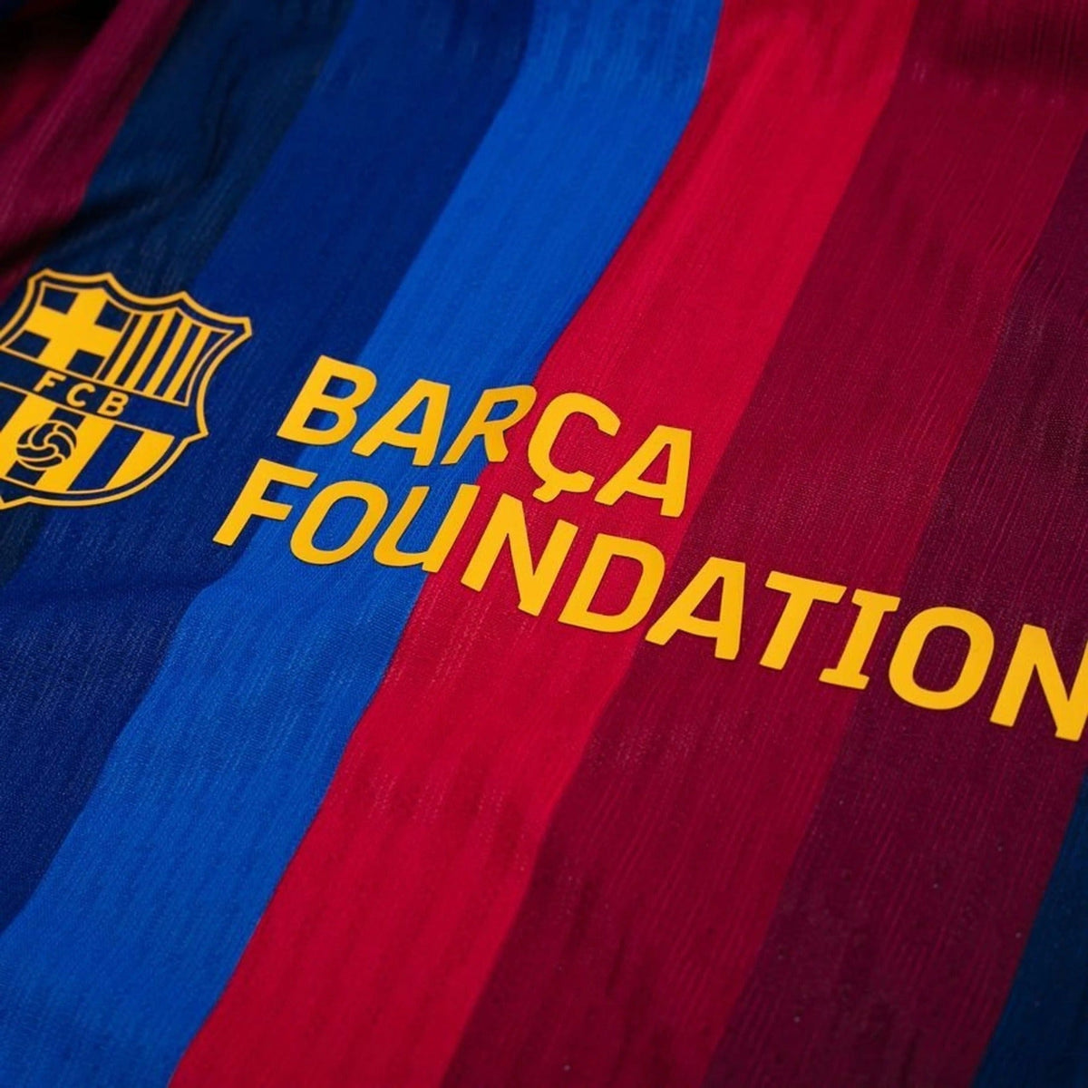 Special Edition Home 26/27 Player Edition Shirt