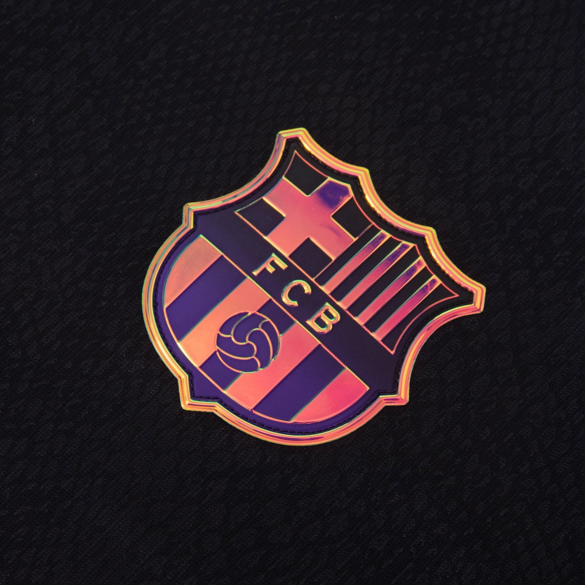 Special Edition Away 26/27 Women’s Shirt
