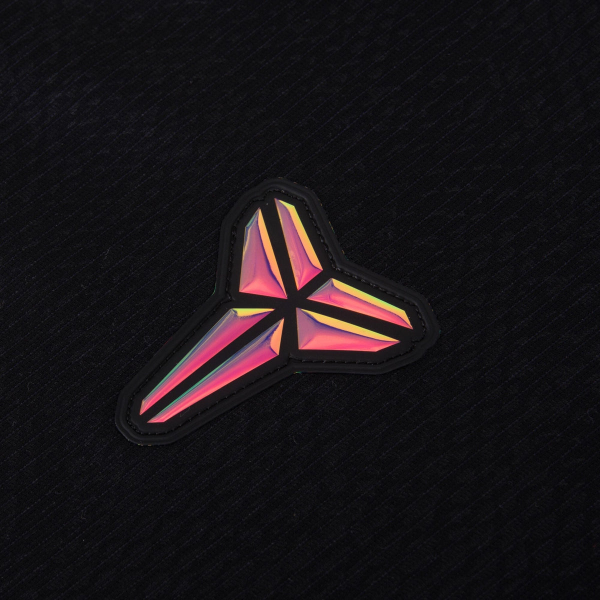 Special Edition Away 26/27 Women’s Shirt