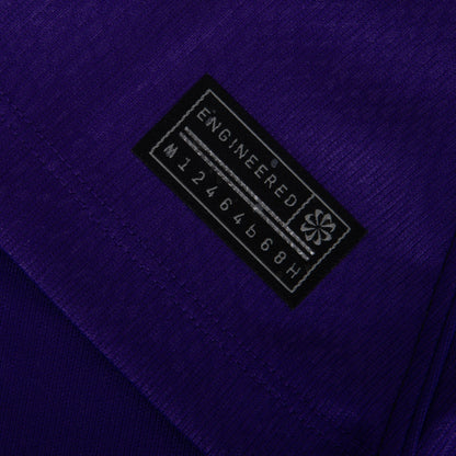 Special Edition Away 26/27 Women’s Shirt