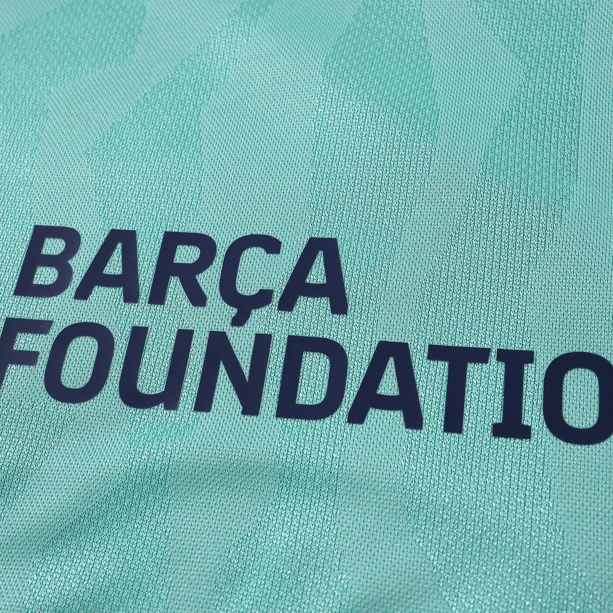 Special Edition Third 26/27 Men’s Shirt