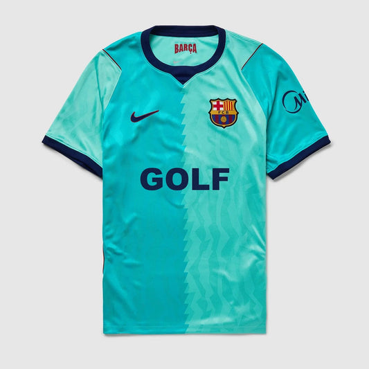 Special Edition Third 26/27 Women’s Shirt