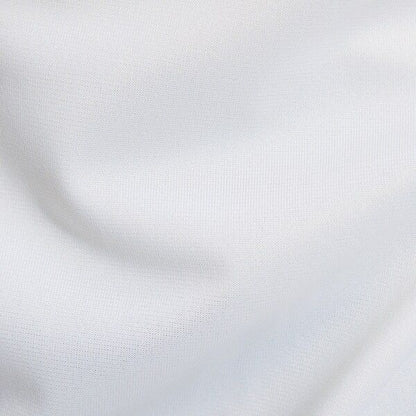 Lamar Jackson Game Jersey White