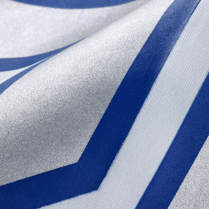 Josh Allen 2025 Rivalries Collection Game Jersey White