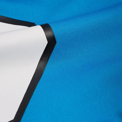 Bryce Young Alternate Game Jersey Blue
