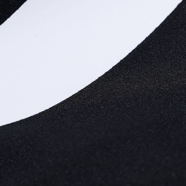 T.J. Watt Game Jersey Black